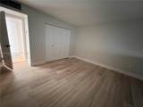 5701 Collins Ave - Photo 35