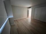 5701 Collins Ave - Photo 36