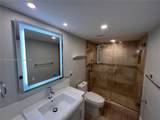5701 Collins Ave - Photo 37