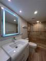 5701 Collins Ave - Photo 38
