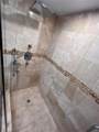 5701 Collins Ave - Photo 39