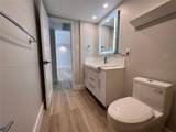5701 Collins Ave - Photo 40