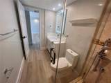 5701 Collins Ave - Photo 41
