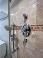 5701 Collins Ave - Photo 42