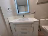 5701 Collins Ave - Photo 43