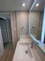 5701 Collins Ave - Photo 44
