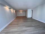 5701 Collins Ave - Photo 45