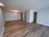5701 Collins Ave - Photo 46