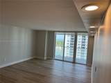 5701 Collins Ave - Photo 47