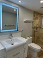 5701 Collins Ave - Photo 48