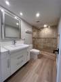 5701 Collins Ave - Photo 49