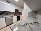 5701 Collins Ave - Photo 5