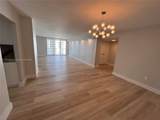 5701 Collins Ave - Photo 8