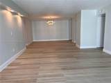 5701 Collins Ave - Photo 9