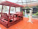5369 Balsam Ter - Photo 3