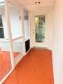 5369 Balsam Ter - Photo 4