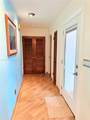 5369 Balsam Ter - Photo 5