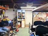 5369 Balsam Ter - Photo 55