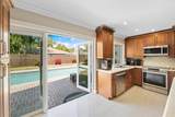 17 Boxwood Rd - Photo 10