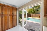 17 Boxwood Rd - Photo 11