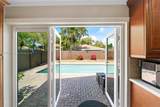 17 Boxwood Rd - Photo 12