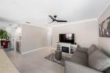 17 Boxwood Rd - Photo 13
