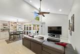 17 Boxwood Rd - Photo 14