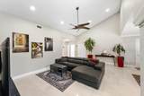 17 Boxwood Rd - Photo 15