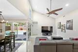 17 Boxwood Rd - Photo 16