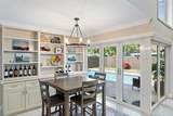 17 Boxwood Rd - Photo 17