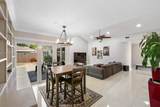 17 Boxwood Rd - Photo 18