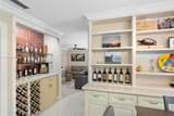17 Boxwood Rd - Photo 19