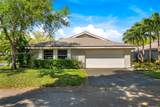 17 Boxwood Rd - Photo 2
