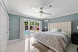 17 Boxwood Rd - Photo 20