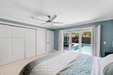 17 Boxwood Rd - Photo 21