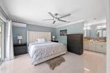 17 Boxwood Rd - Photo 22