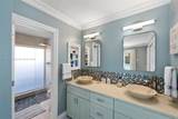 17 Boxwood Rd - Photo 23