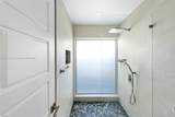 17 Boxwood Rd - Photo 24