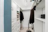 17 Boxwood Rd - Photo 25