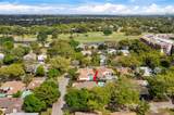 17 Boxwood Rd - Photo 26