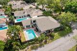 17 Boxwood Rd - Photo 27