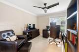 17 Boxwood Rd - Photo 28