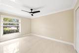 17 Boxwood Rd - Photo 29