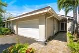 17 Boxwood Rd - Photo 3