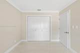 17 Boxwood Rd - Photo 30