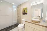 17 Boxwood Rd - Photo 31