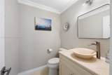 17 Boxwood Rd - Photo 32
