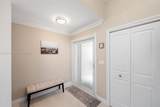 17 Boxwood Rd - Photo 33