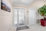 17 Boxwood Rd - Photo 34