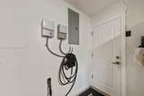 17 Boxwood Rd - Photo 36